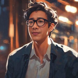 Giới thiệu iDecal 3 z5361116269398 c69931b80c1ca5f286fcdc621e817275