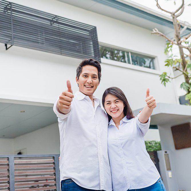 iDecal cung cấp Giải pháp Decal dán kính trang trí & Decal chống nóng cách nhiệt dán kính toàn diện cho mọi công trình Thi công Decal dán kính văn phòng