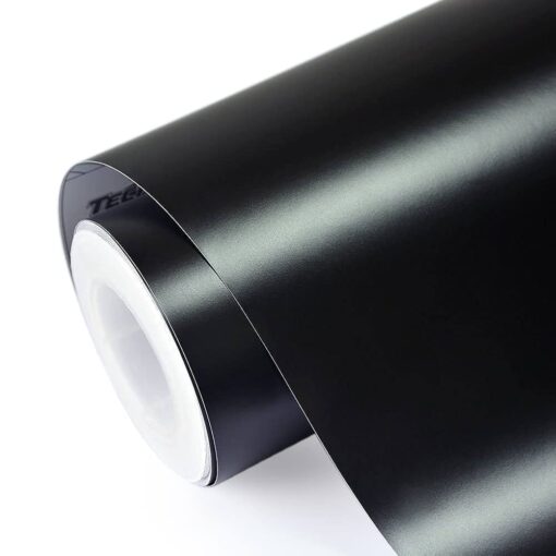 Decal đen - Hình ảnh 1