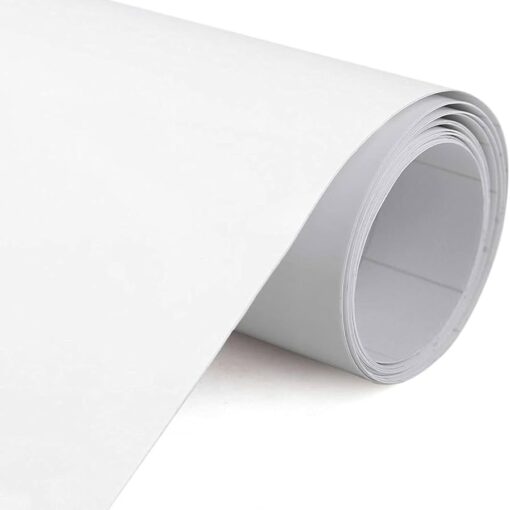 Decal trắng - Hình ảnh 2