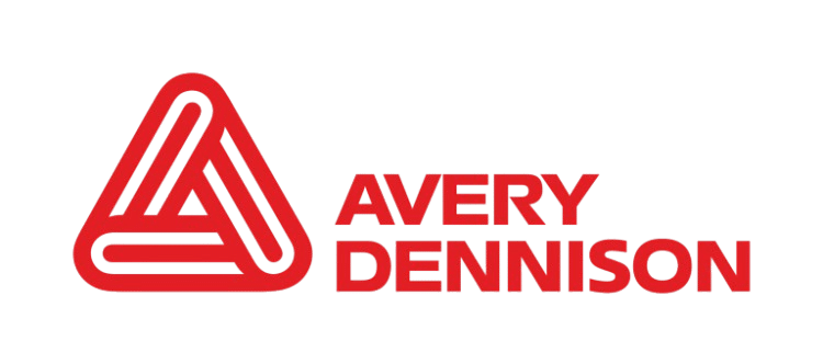 Trang chủ 2 Thương hiệu Decal dán kính Avery ứng dụng trong ngành in ấn & cách nhiệt cửa kính
