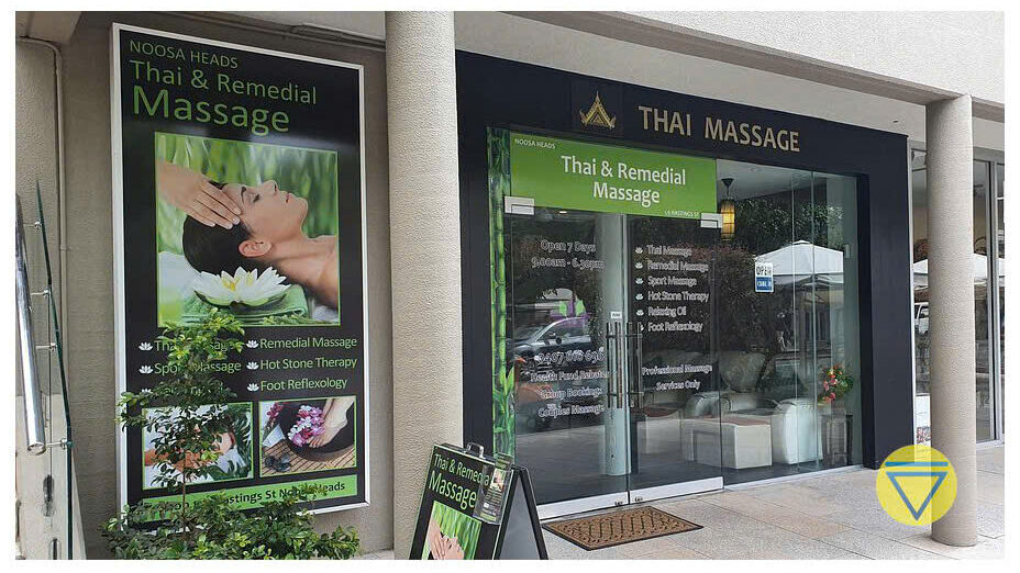 Thi cong decal dan kinh Spa edited 1
