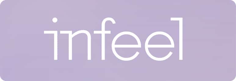 Thương hiệu film dán nội thất infeel xuất xứ Hàn Quốc