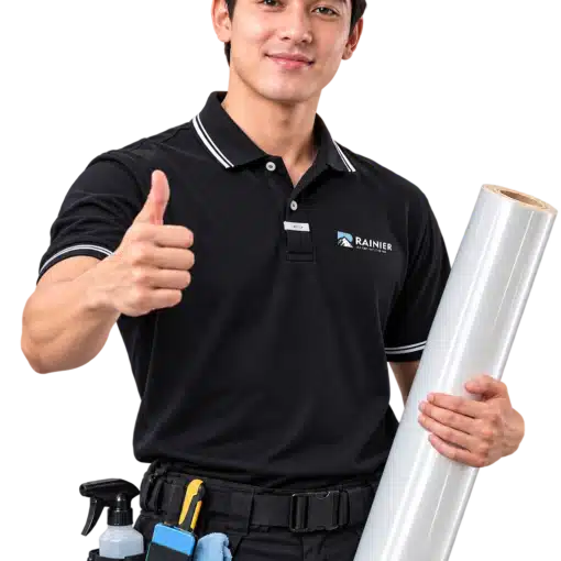 ky-thuat-vien-ppf-14684dba