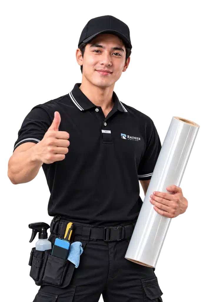 ky-thuat-vien-ppf-14684dba