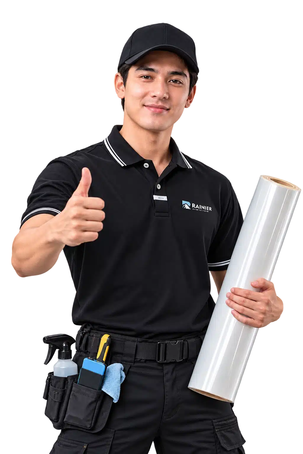 ky-thuat-vien-ppf-14684dba